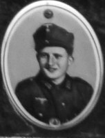 Burkart Georg